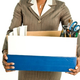 Thinkstock